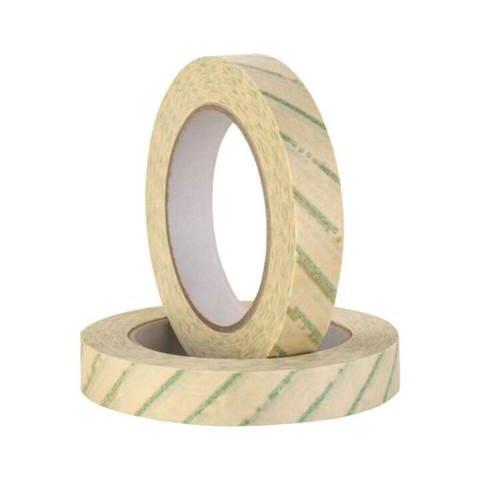 Orbis Autoklaaviteippi 19 mm