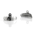 Sektorimatriisi refill 5,5mm molar