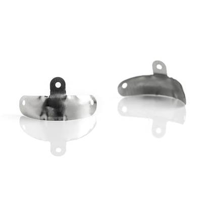 Sektorimatriisi refill 5,5mm molar