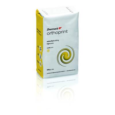 ORTHOPRINT LL 500 g