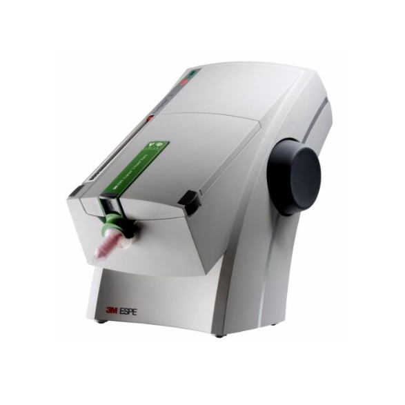 Pentamix 3