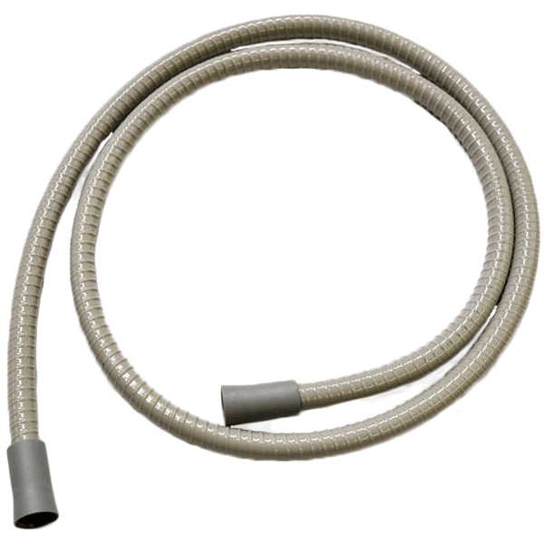 PM syljenimurin letku 10,4 mm kevyt