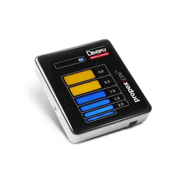 PROPEX Pixi apexmittari