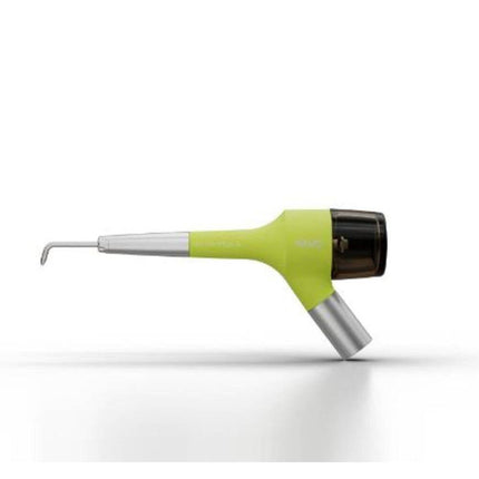 PROPHYflex 4 Lime