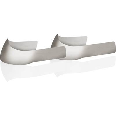 ORBIS matriisi muotoiltu premolaari 1-lippa m/d d/m 0,035 mm