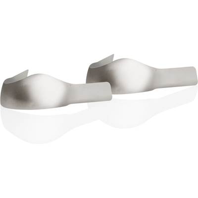 ORBIS matriisi muotoiltu premolaari 1-lippa d/m m/d 0,045 mm