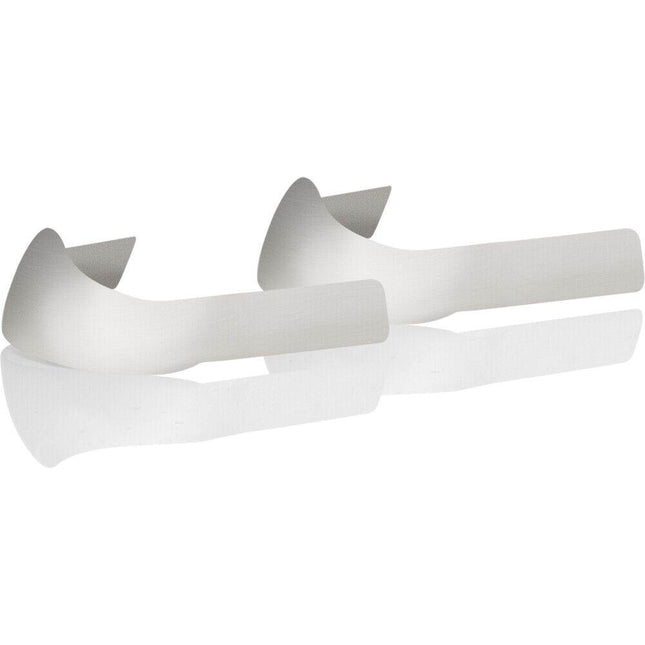 ORBIS matriisi muotoiltu premolaari 1-lippa m/d d/m 0,045mm