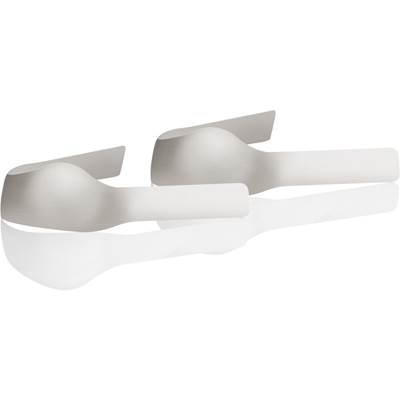 ORBIS matriisi muotoiltu molaari 1-lippa d/m m/d 0,045 mm
