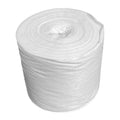 Yleisliina Wipe OFF kuituliinat 20x30cm rullassa 4 x 180 kpl