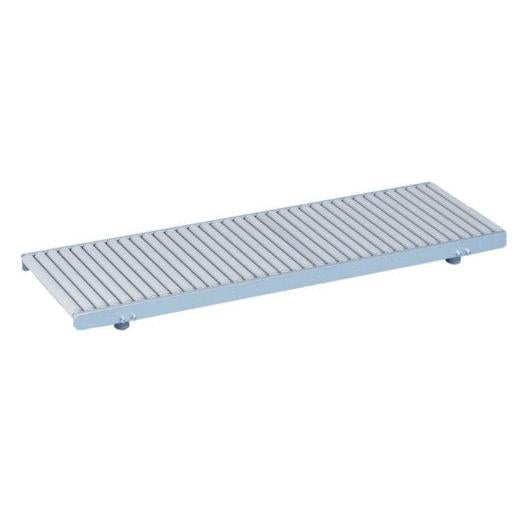 Hawo HM 500 RT Roll rullakuljetin