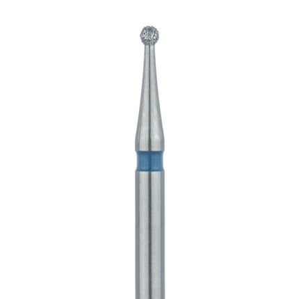 Ruusupora 801/035 W timantti medium