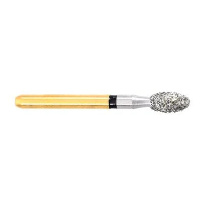 Muna 4.2 mm FG timantti super coarse 5379/023