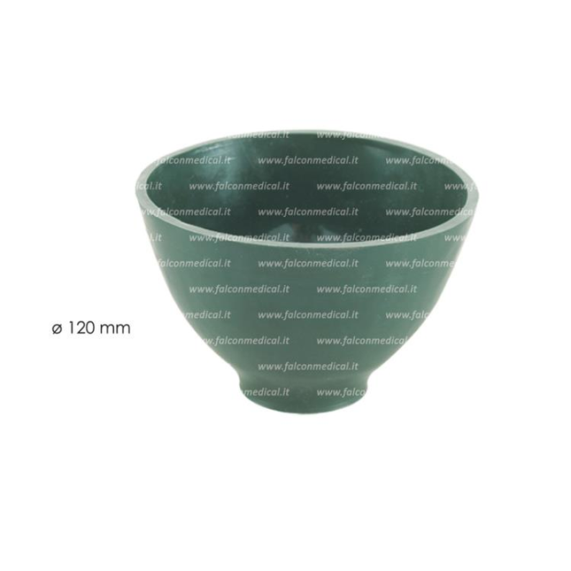 DL.500.021