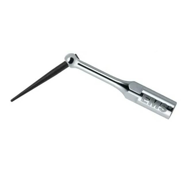 EMS PI MAX Instrumentti / pidike implanttikärjille