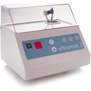 Ultramat 2MV kapselinsekoitin