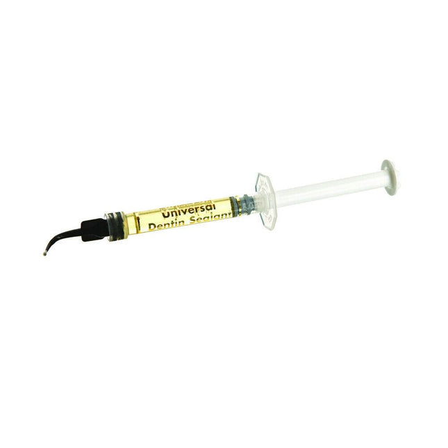Universal Dentin Sealant