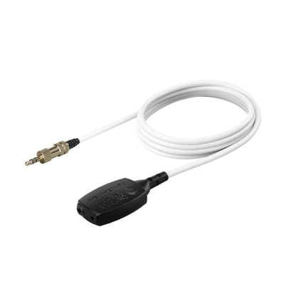 X-Smart Pro+ apeksinpaikantimen sovitin